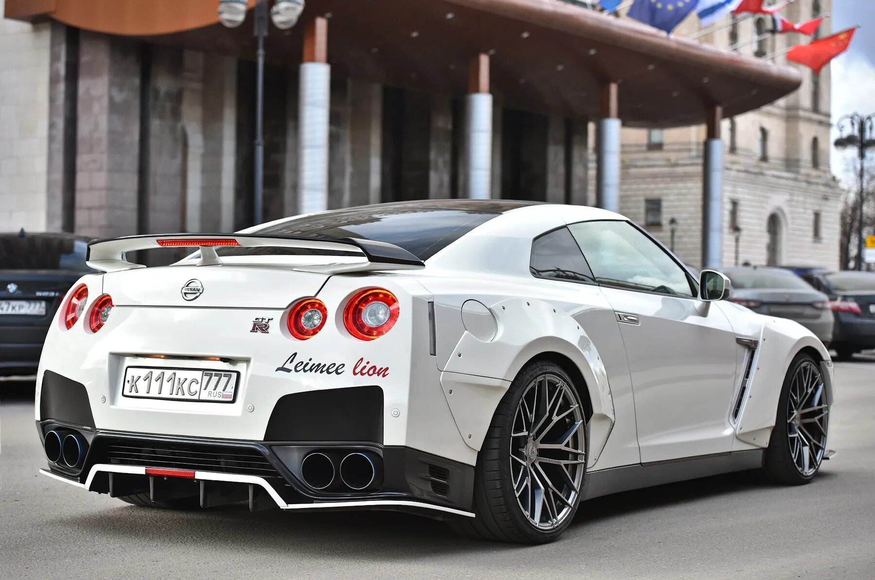 Gtr 7 купить. Nissan GTR 111. Nissan GTR 3.8. Nissan GTR 63. Nissan GTR 2006.