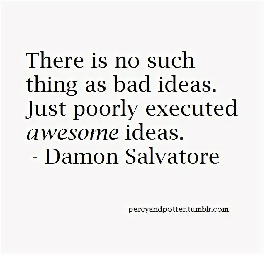 There are such things. More books. Too many books. There are such things. There's no.