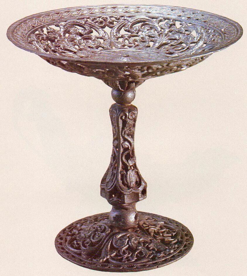 каслинское литье изделия декоративно-прикладного искусства. художественное литье чугуна. художественное чугунное литье касли. литые изделия. художественное литье чугуна.