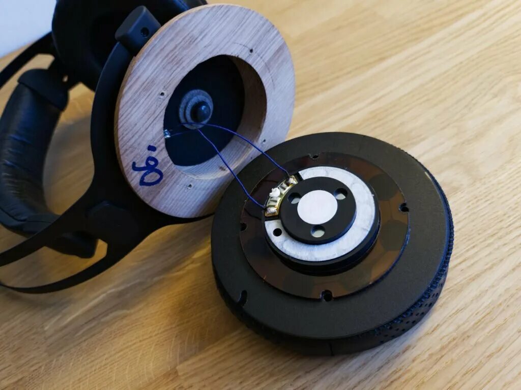 Kennerton m12 titan. Шнур для наушников mini xlr. Kennerton m12 titan. Kennerton m12 titan. Kennerton m12 titan.