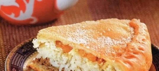 Губадия без теста. Губадия татарский. губадия татарский пирог. татарские национальные блюда губадия. татарская губадия тесто.