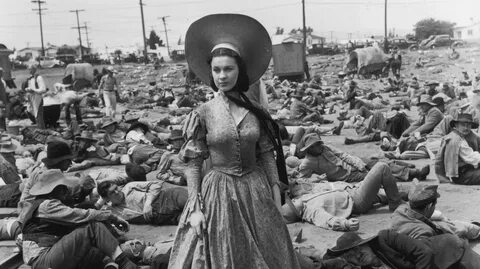 Таиланд до 1939 года