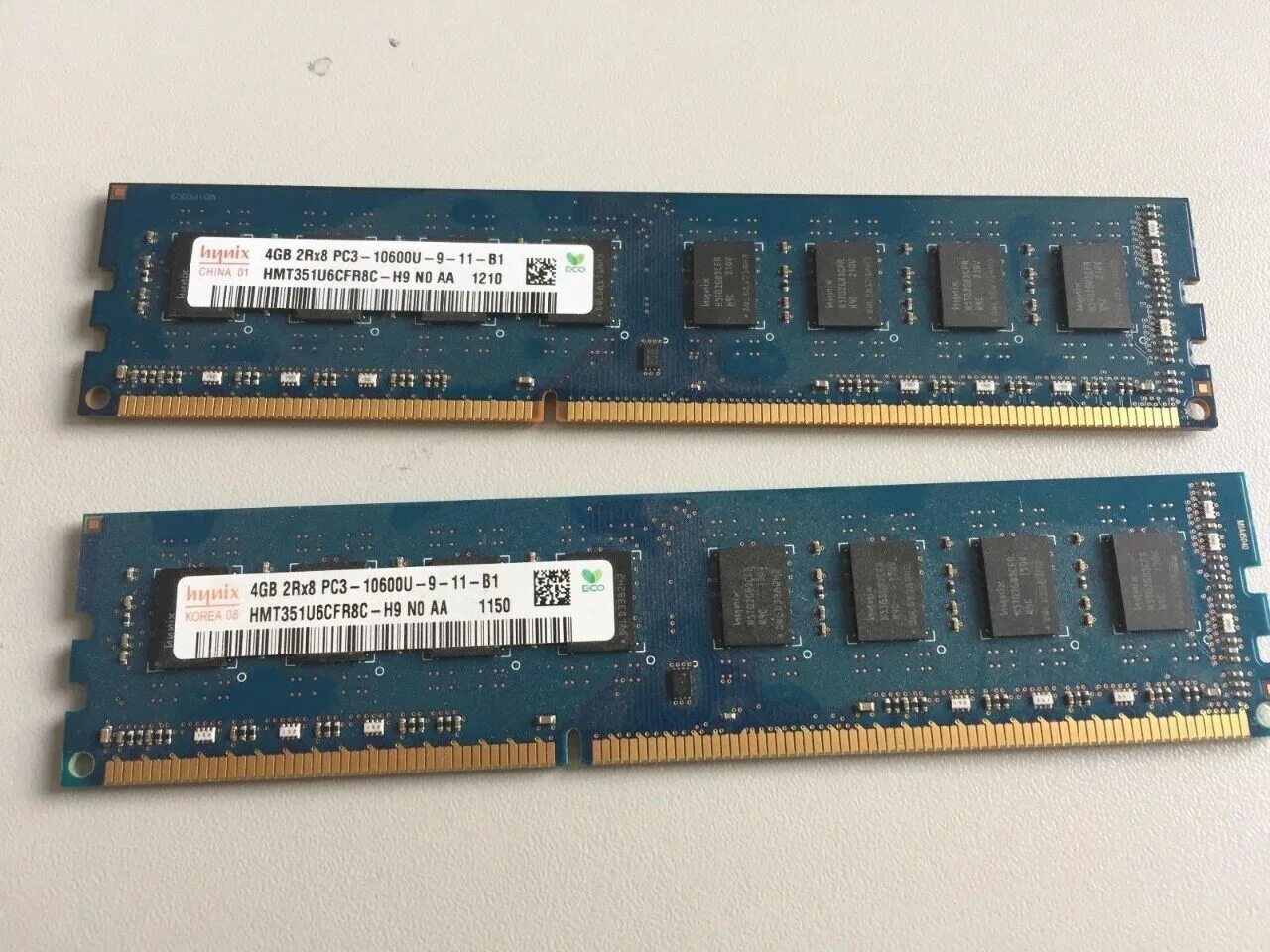 Ddr3 1333 4gb купить. Ddr3 1333 4gb. Kllisre ddr3 4gb 1333mhz. Что значит двухранговая память.