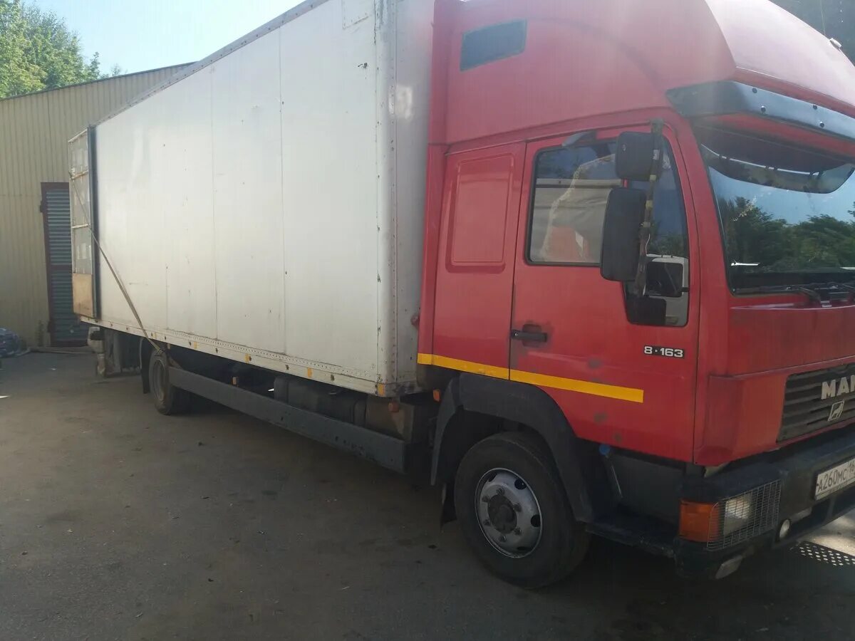 грузовик ман 26 440. Man tgs 2008 год. 210 2007. ман тгс 26. ман командор 2005.