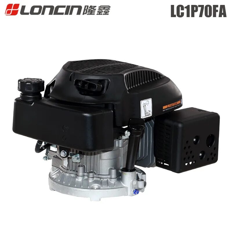 Двигатель emak k600. Двигатель loncin 196cc. Газонокосилка oleo-mac g 48 tbq эксплуатация. Emak k. Emak завод.