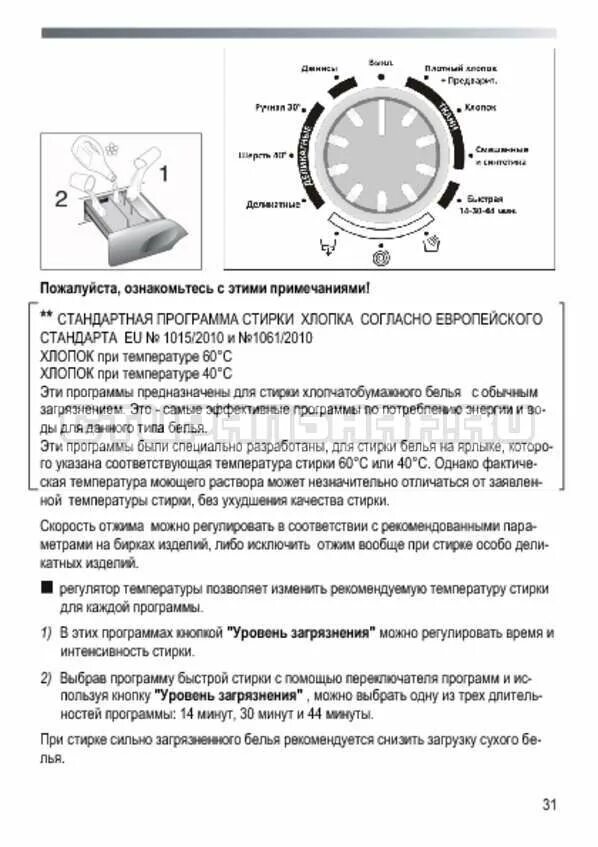Стиральная машинка candy smart 6 кг инструкция. Candy optima стиральная машина режимы стирки. Инструкция стиральной машины оптима. Candy optima режимы стирки. Стиральная машинка candy optima режимы стирки.