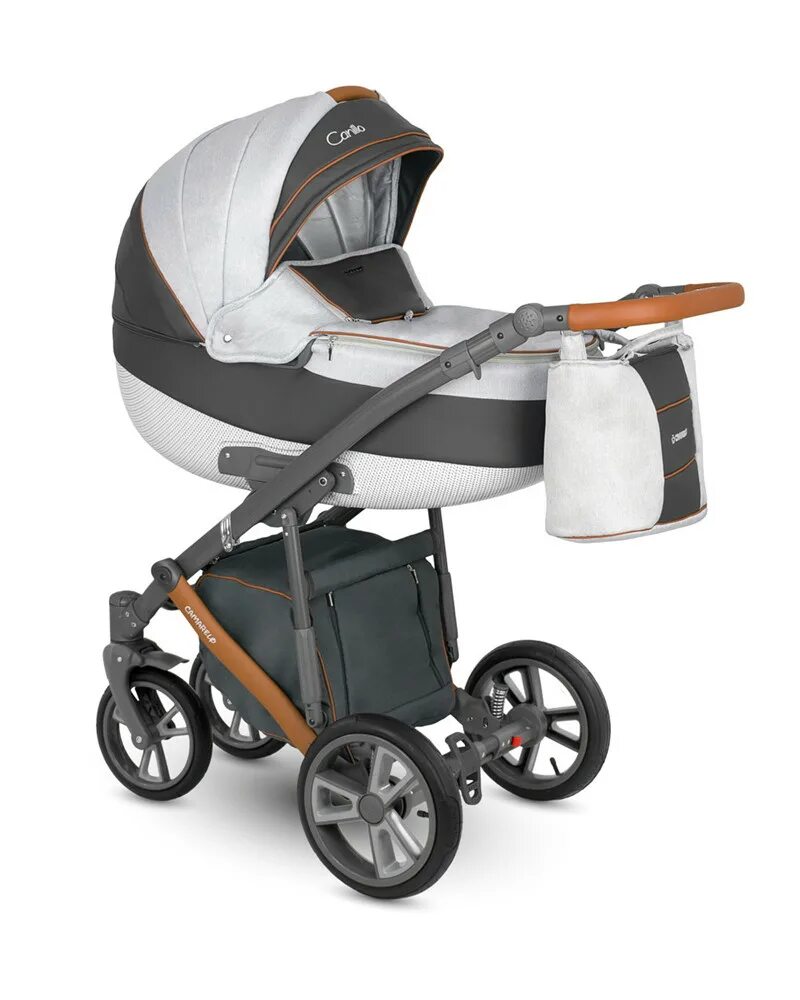 Коляска camarelo 3в1. Детская коляска камарело 2 в 1. camarelo canillo cn 01 3 в 1. коляска камарело сирион. коляска камарело сирион эко.