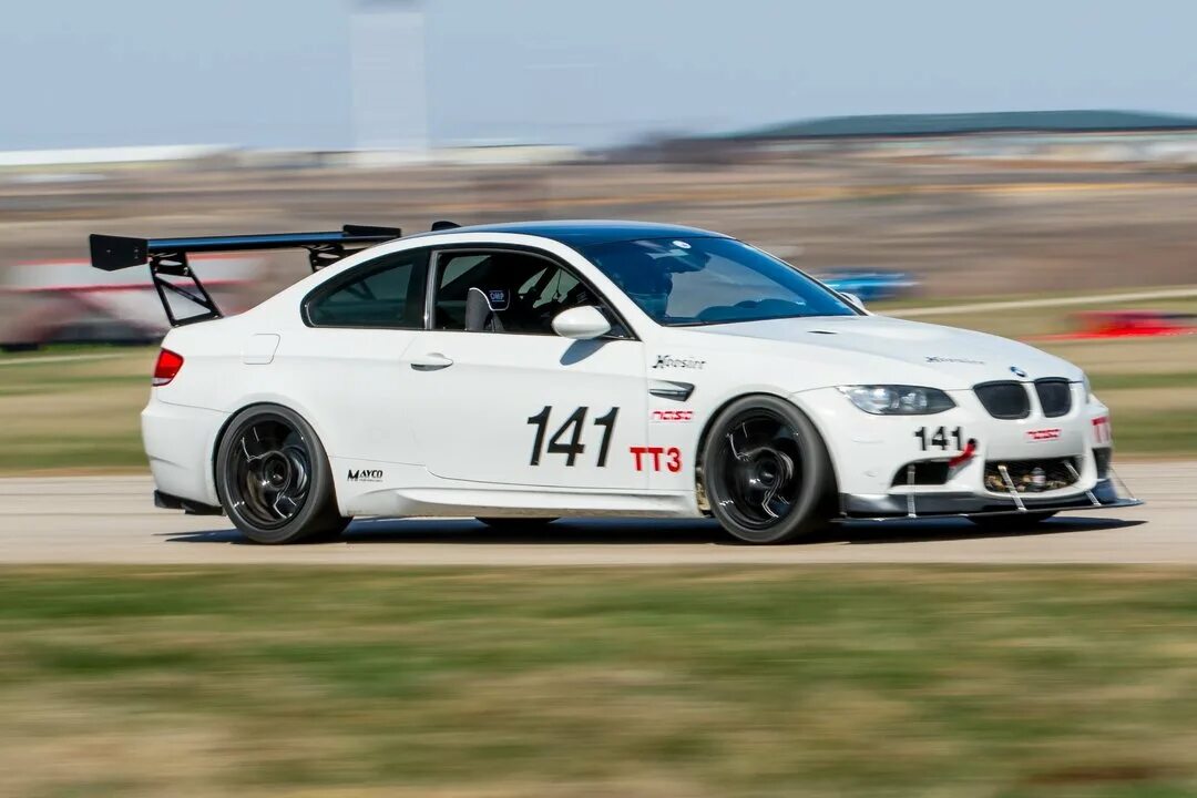 A 3 m 3 24 m 4. BMW m3 92. BMW m3 e92. BMW m3 GTS. BMW m3 e92 GTS White.