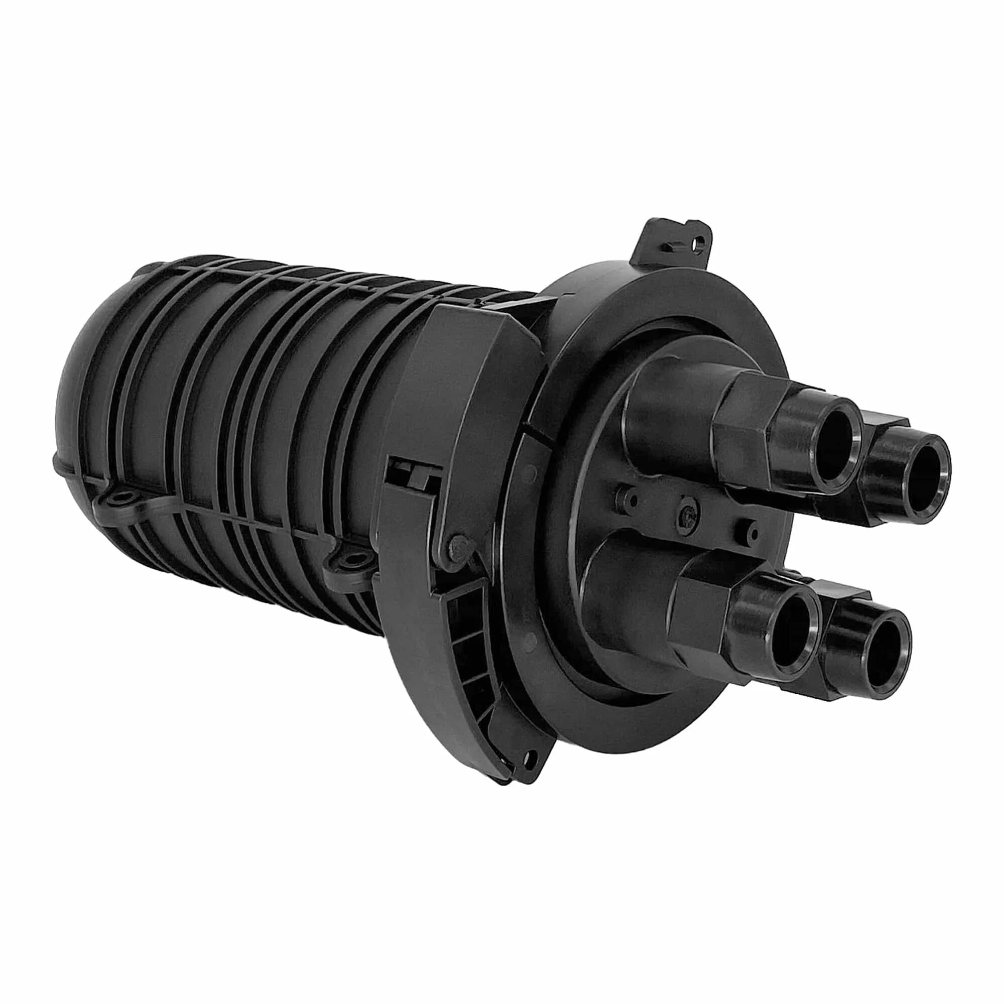 Муфта мток л7 48 1кс1645 к. Оптическая муфта gjs-8004 (gjs-1-d). оптическая муфта gjs-mini-01. gjs-8004. муфта оптическая проходная для канализации.