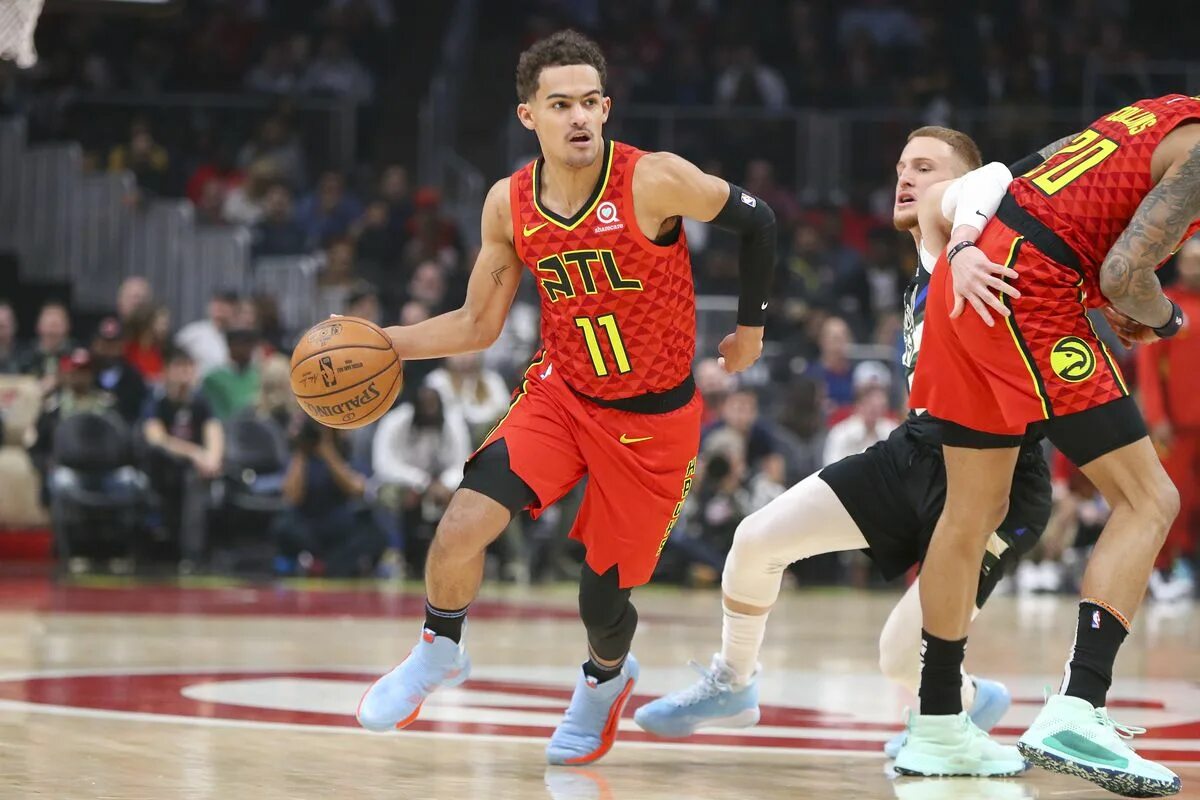 Дени хок. Atlanta hawks injury report. Джастин робертсон баскетболист. Atlanta hawks injury report. Atlanta hawks injury report.