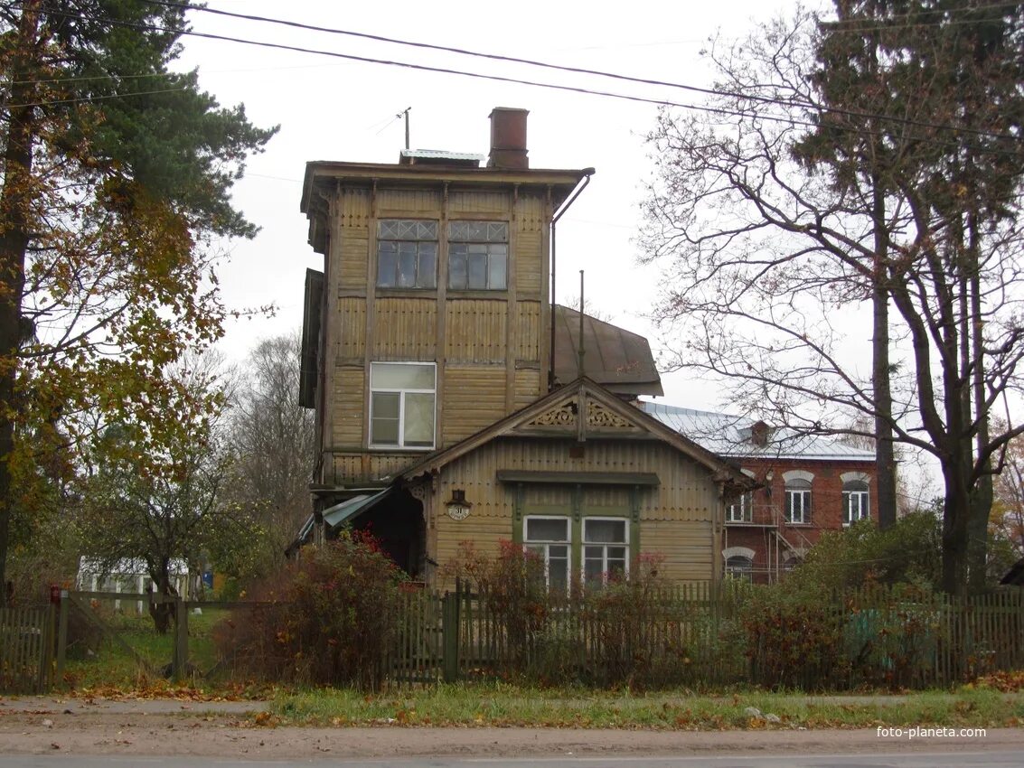 Поселок парголово улицы. Поселок Парголово. Посёлок Парголово Санкт-Петербург Выборгский район. Парголово улица первого мая. Посёлок Парголово 1 мае.