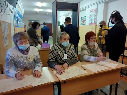 Какие сегодня сдают