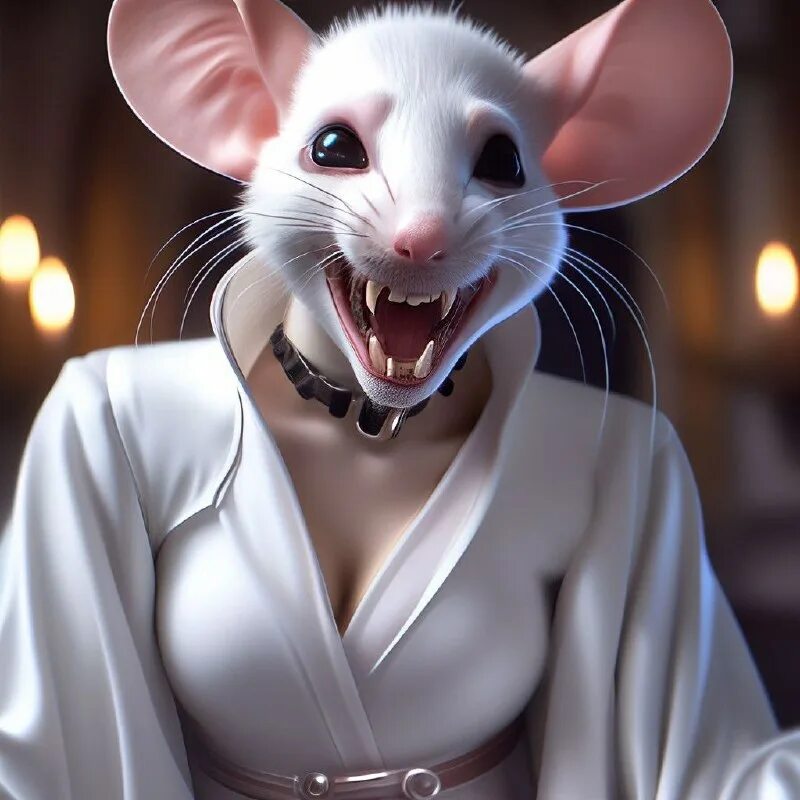 крысы vampires. крысиное дерево vampires fall. крысы vampires. граф крыса.