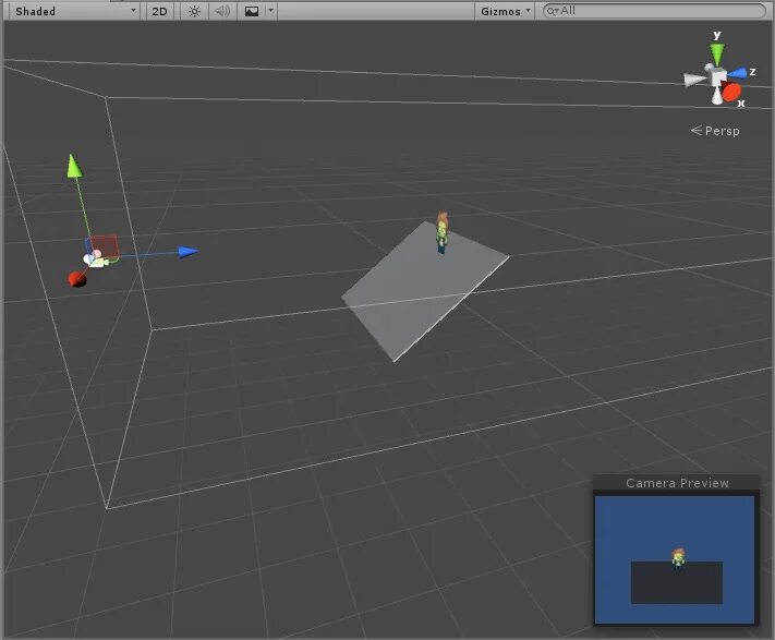 Unity движения персонажа. Unity оси. Код для движения в Unity 3d. Перемещение Unity. Программирование игр на Unity.