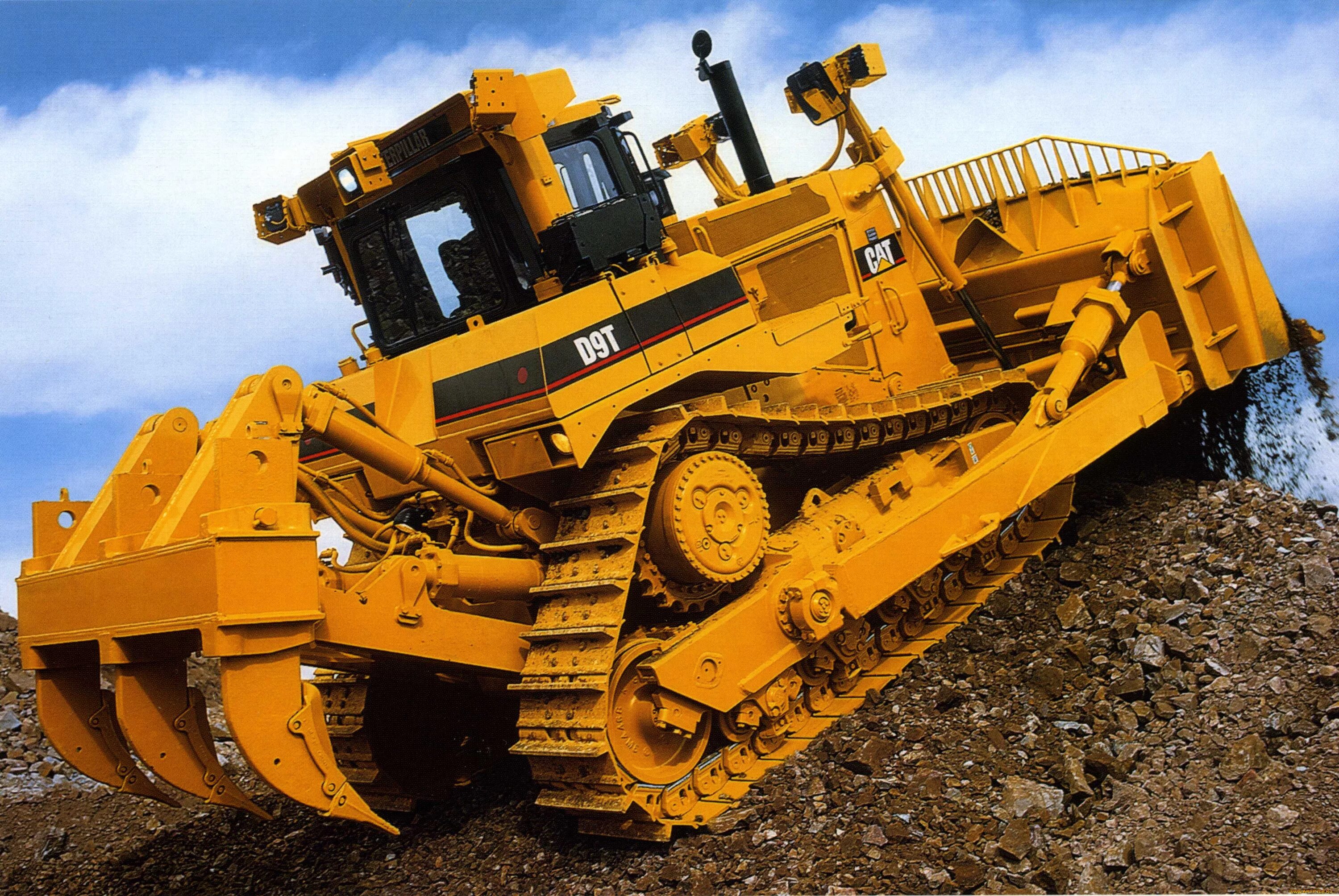 Кат кр. Caterpillar техника бульдозер. тяжелые бульдозеры катерпиллер. бульдозеры caterpillar 12. бульдозер d9 (с 2025 года).