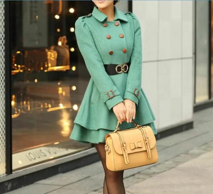 26 style
