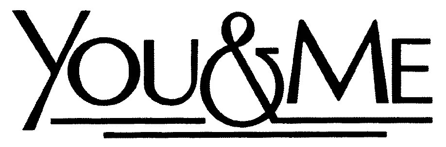 Логотип me. For me логотип. you&amp;me лого. you and i фирма. i ♥ you! logo.