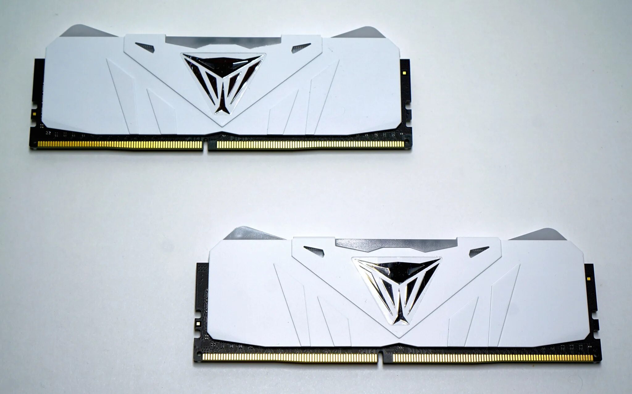 Pvs416g320c6k