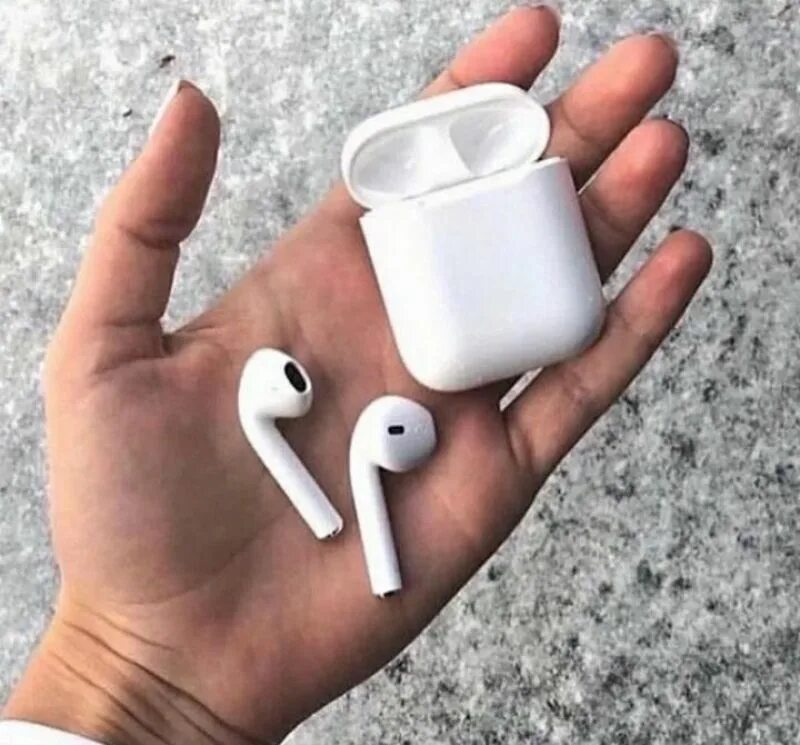 Сели наушники airpods. Наушники TWS Apple AIRPODS 2. Беспроводные наушники i12 TWS. Наушники аирподс 1. TWS наушники i12 белые.