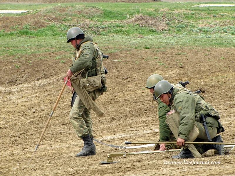 Сколько получают саперы. 810 отдельная бригада морской пехоты полигон. саперы морской пехоты. сапер с миноискателем. солдат сапер.