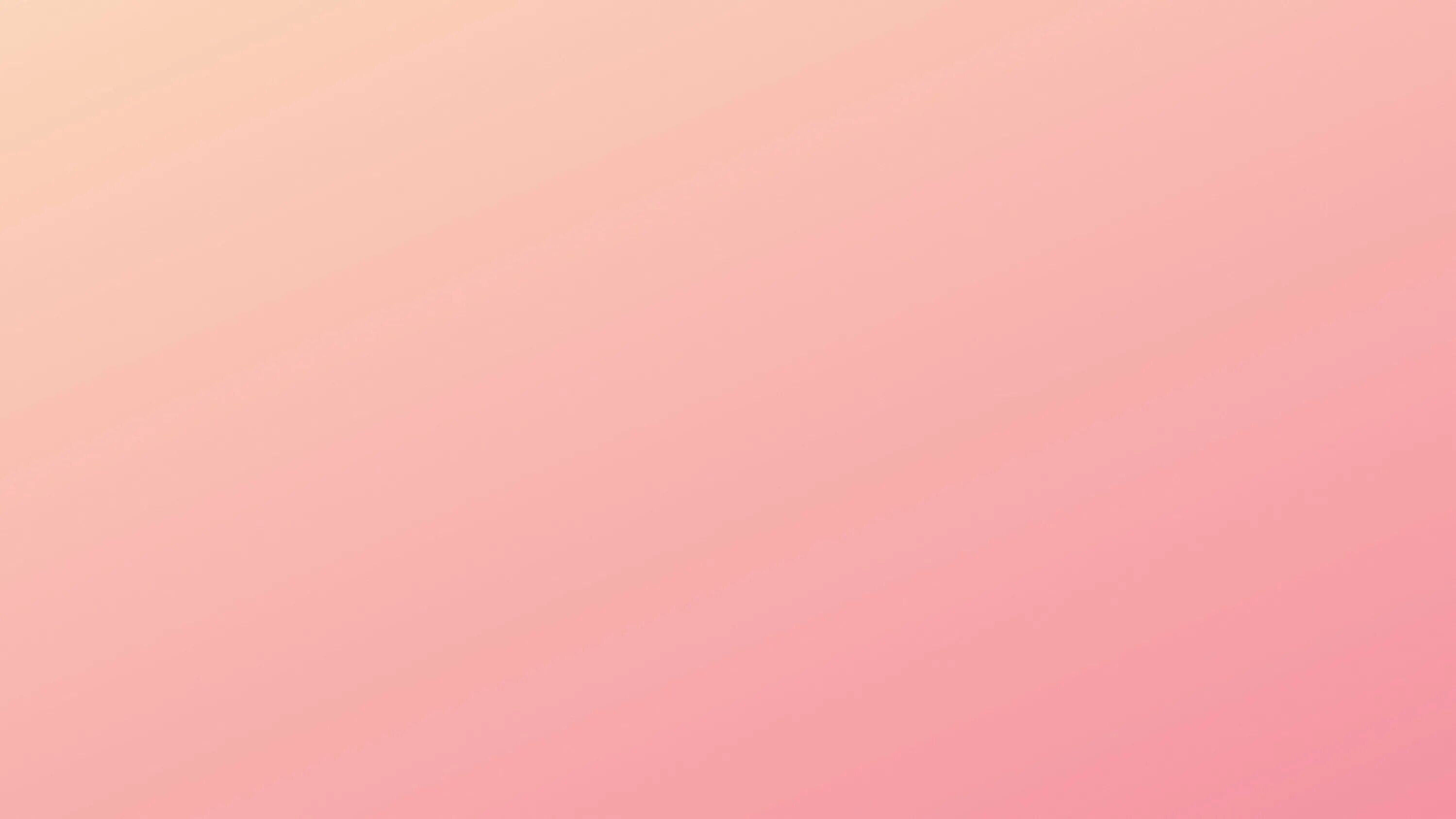 Фон градиент. Фон однотонный нежный. Бежево розовый фон. Фон персиковый градиент.