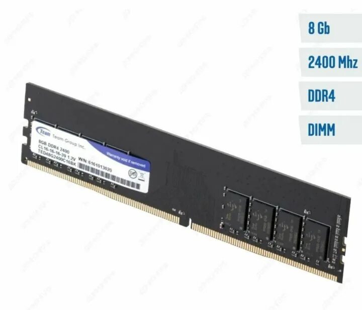 Ddr4 8gb 2400. Оперативная память ddr5 Samsung 8gb, 4800mhz. Crystal ddr4 8gb 2400mhz. Ted48g2400c1601. Оперативная память 8gb 2400mhz