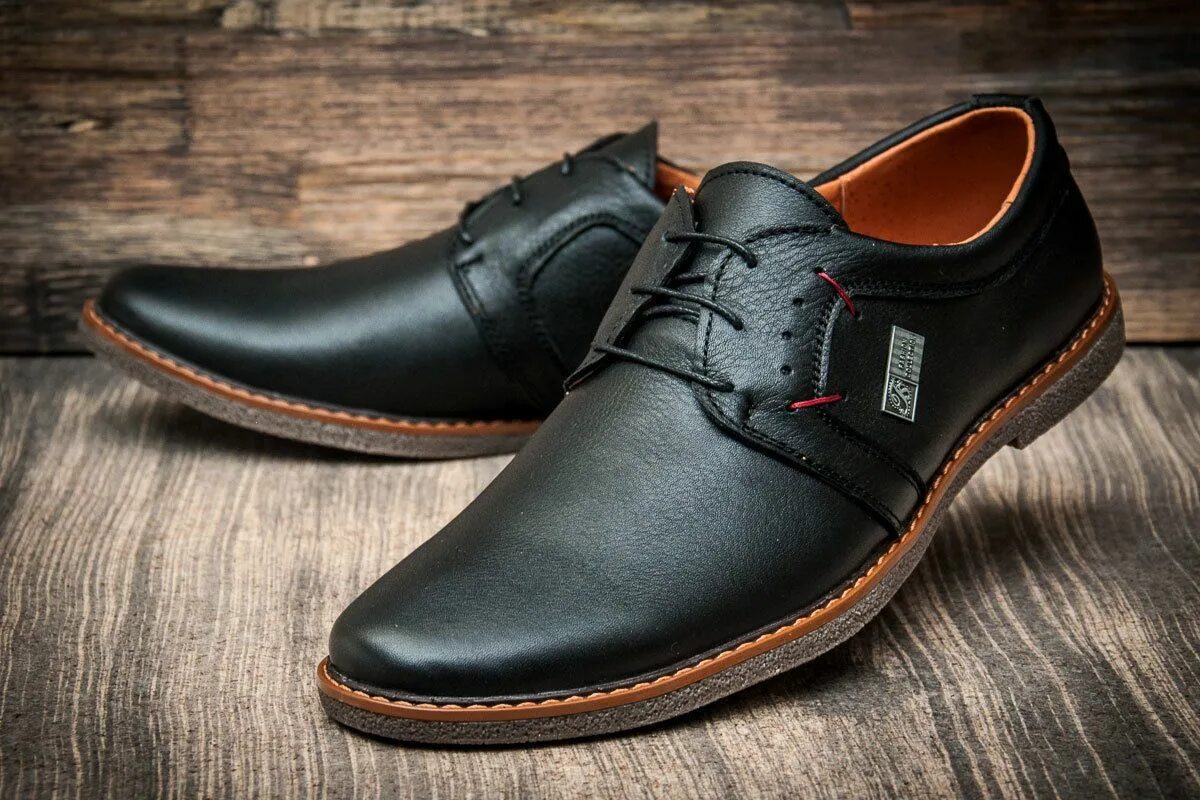 Ботинки мужские Richard 083305чнб. Мужские туфли VV Cat в705сф. Мужские туфли Clarks 26109753. Туфли мужские 38601-515-5602.