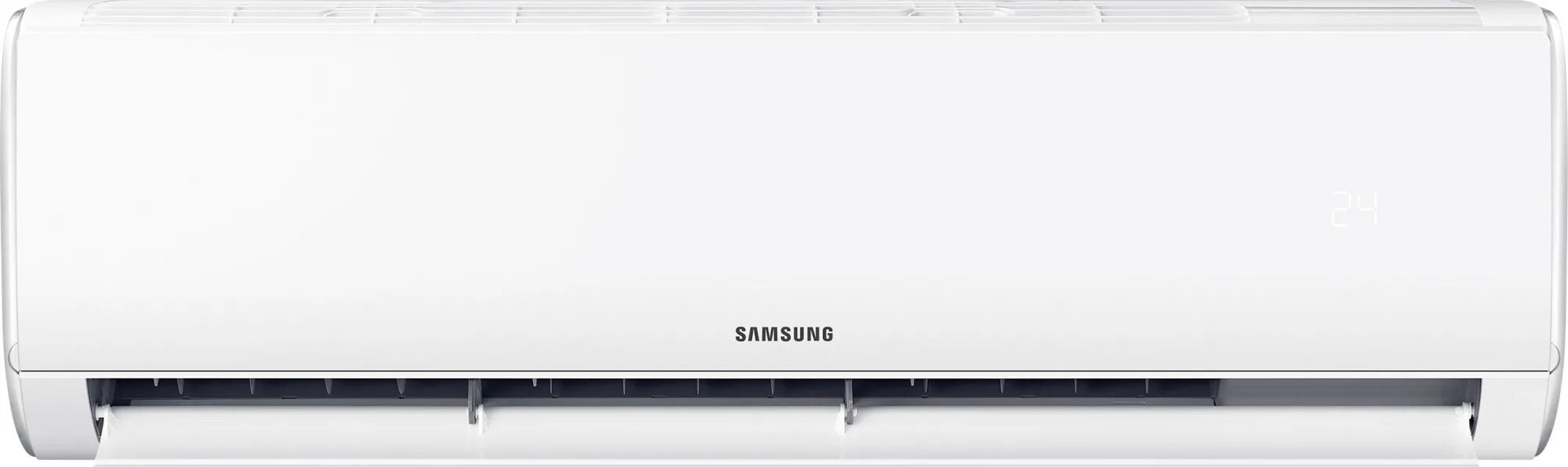 Кондиционер Samsung ar07tqhqaurner. Сплит-система Samsung ar09txhqasinua. Кондиционер Samsung ar09tqhqaurner/ar09tqhqaurxer. Ar09txhqasinua Samsung кондиционер. Кондиционер samsung ar09txhqasinua