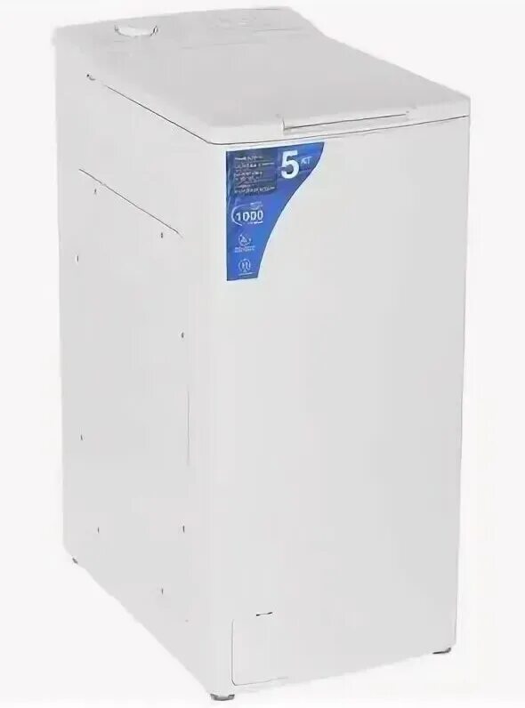 Dexp wm e712sma wbi белый. Стиральная машина dexp wm-fm3sdwi/gg. dexp wm-t608dtl/wb. wm-e712sma/ww запчасти.