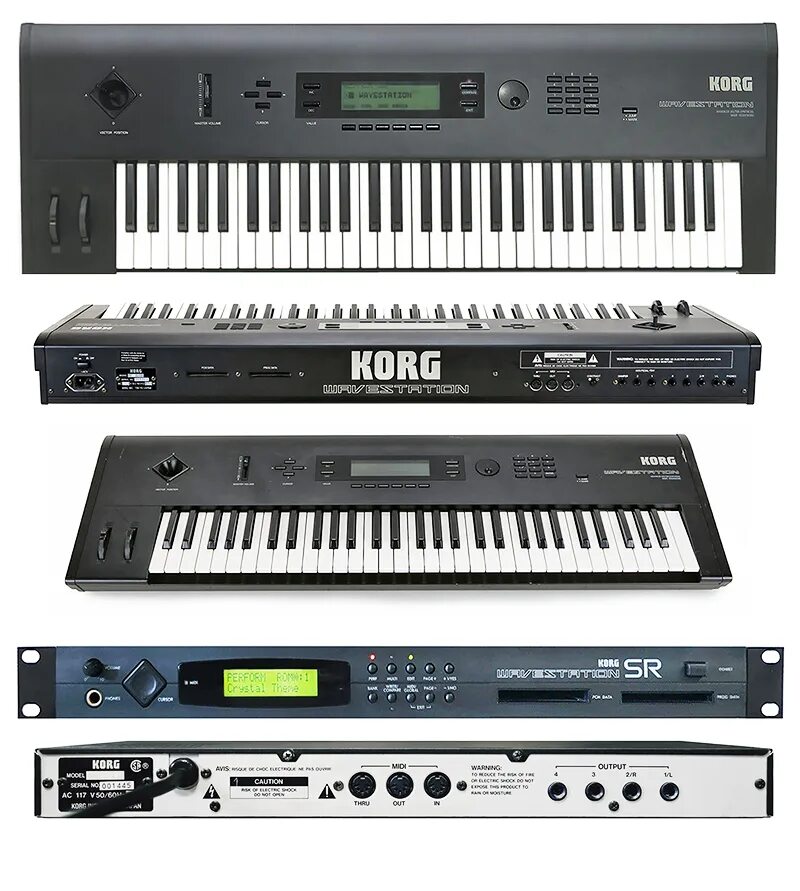 Korg wavestation vst. Korg wavestation vst. Korg wavestation a/d. Korg wavestation. синтезатор м1.
