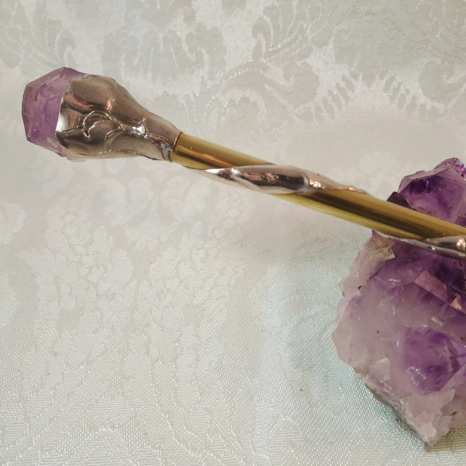 волшебные палочки из гарри поттера. академический посох elden ring. Elden ring посохи. кхаккхара посох. посох магнуса морровинд.