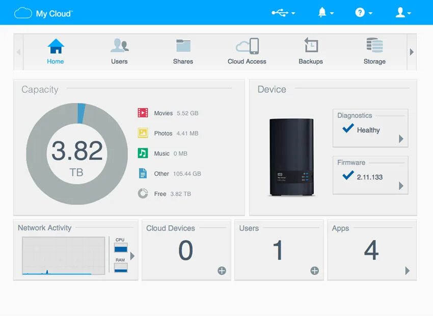 My cloud ultra. WD my cloud ex2. WD my cloud ex2 Ultra. Western Digital my cloud Home. WD os 5 ex2 Ultra.