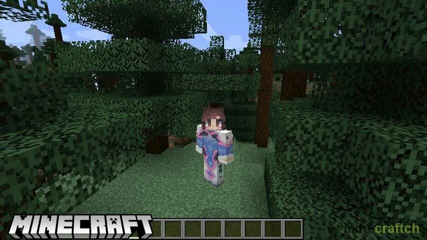 Мод чтобы менять скины. Мод skin loader 1.7.10. майнкрафт мод custom skin. custom skin loader. мод custom skin loader 1.19.