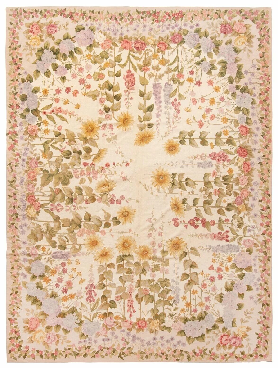 ковровая дорожка коричневая. ковры 150 150 см. 155. ковры 150 150 см. ковры 150 150 см.