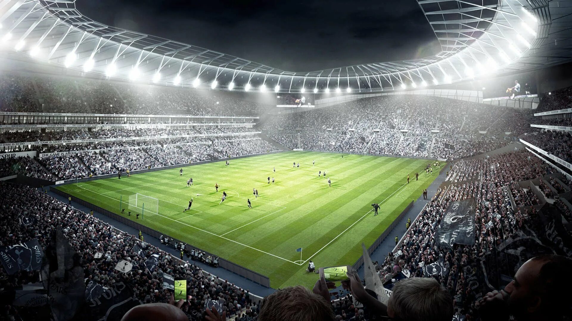 На футбольном стадионе. Аризона футбольный стадион фон. Футбол стадион. Soccer stadium. На футбольном стадионе.
