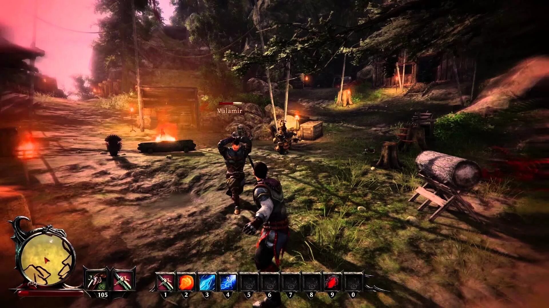 Risen 3 ps4. Risen 3 - Titan Lords ps4. Risen 3: Titan Lords (xbox360). РПГ Risen 1. Rise gameplay