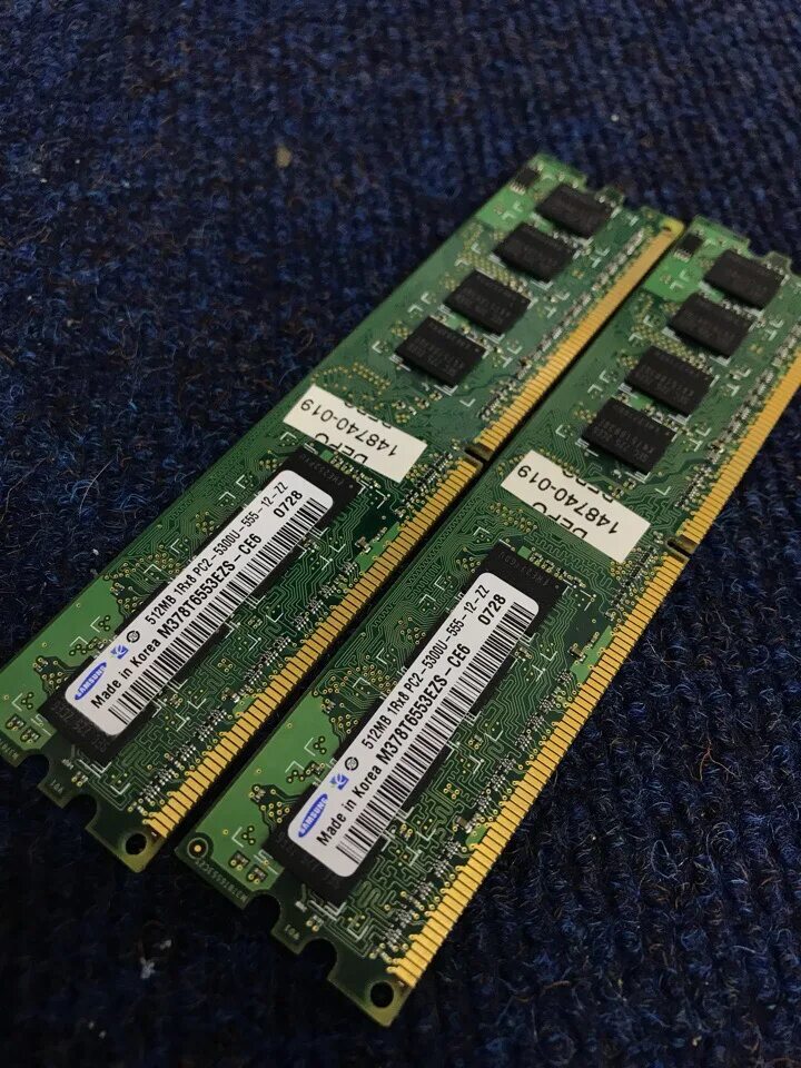 Купить память в красноярске. Ддр2. Ddr2 купить. Купить оперативку ддр2. DDR купить.