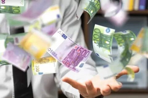 Операции с валютой кредитных организаций