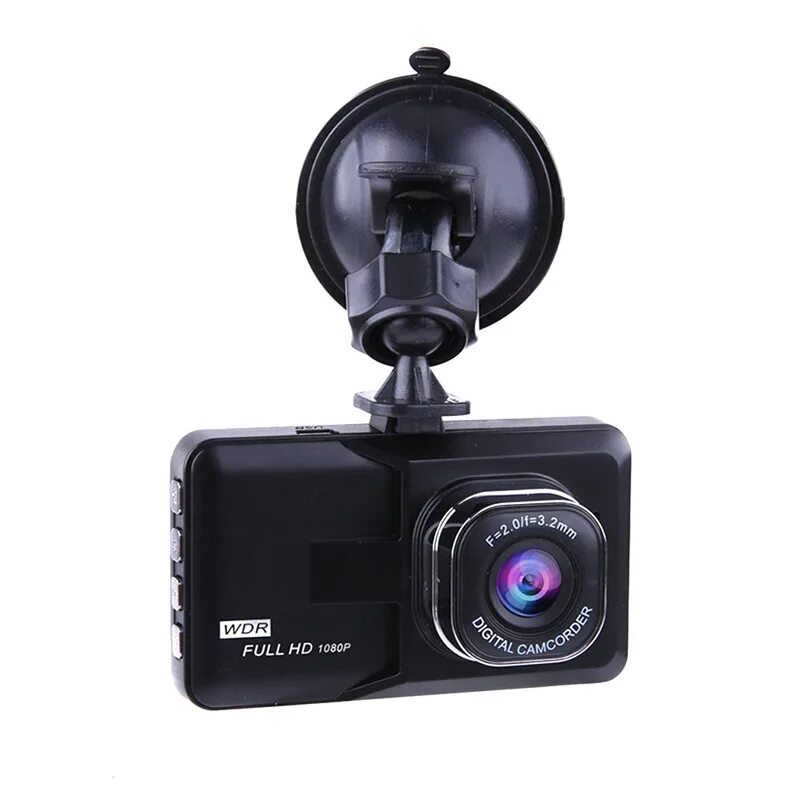 Инструкция на русском black box traffic recorder. Видеорегистратор car DVR 1080 HD Blackbox. Видеорегистратор Blackbox DVR Full HD 1080p. Видеорегистратор car Camcorder FHD 1080p. Видеорегистратор car DVR WDR Full HD 1080 P