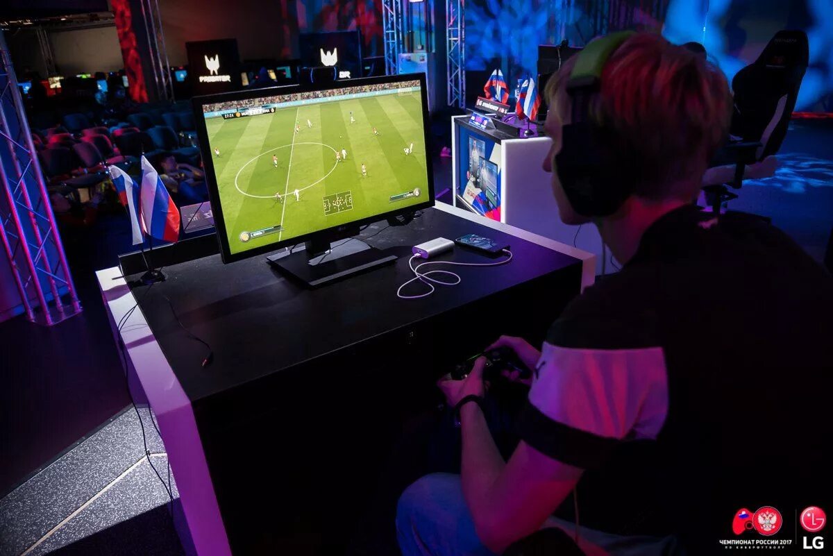 Киберклуб cyberx, краснодар. Кибер клуб краснодар. Кибер клуб ступино cyberx киберклуб. Гейм клуб краснодар. Киберклуб cyberx, краснодар.