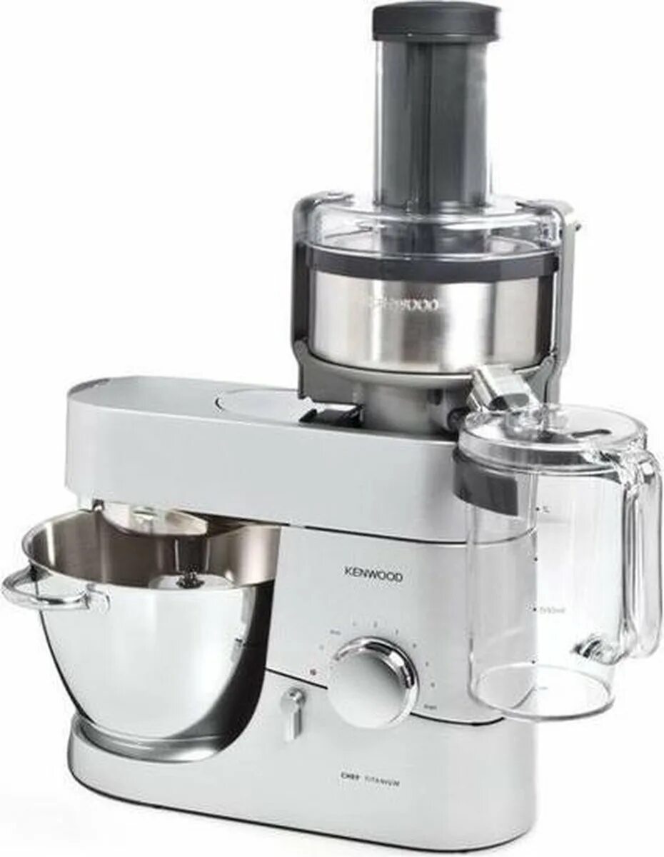 Высокоскоростная насадка-овощерезка kenwood at340. Kenwood насадка соковыжималка. Kenwood насадка соковыжималка. Насадки для комбайна кенвуд. Kenwood насадка соковыжималка.