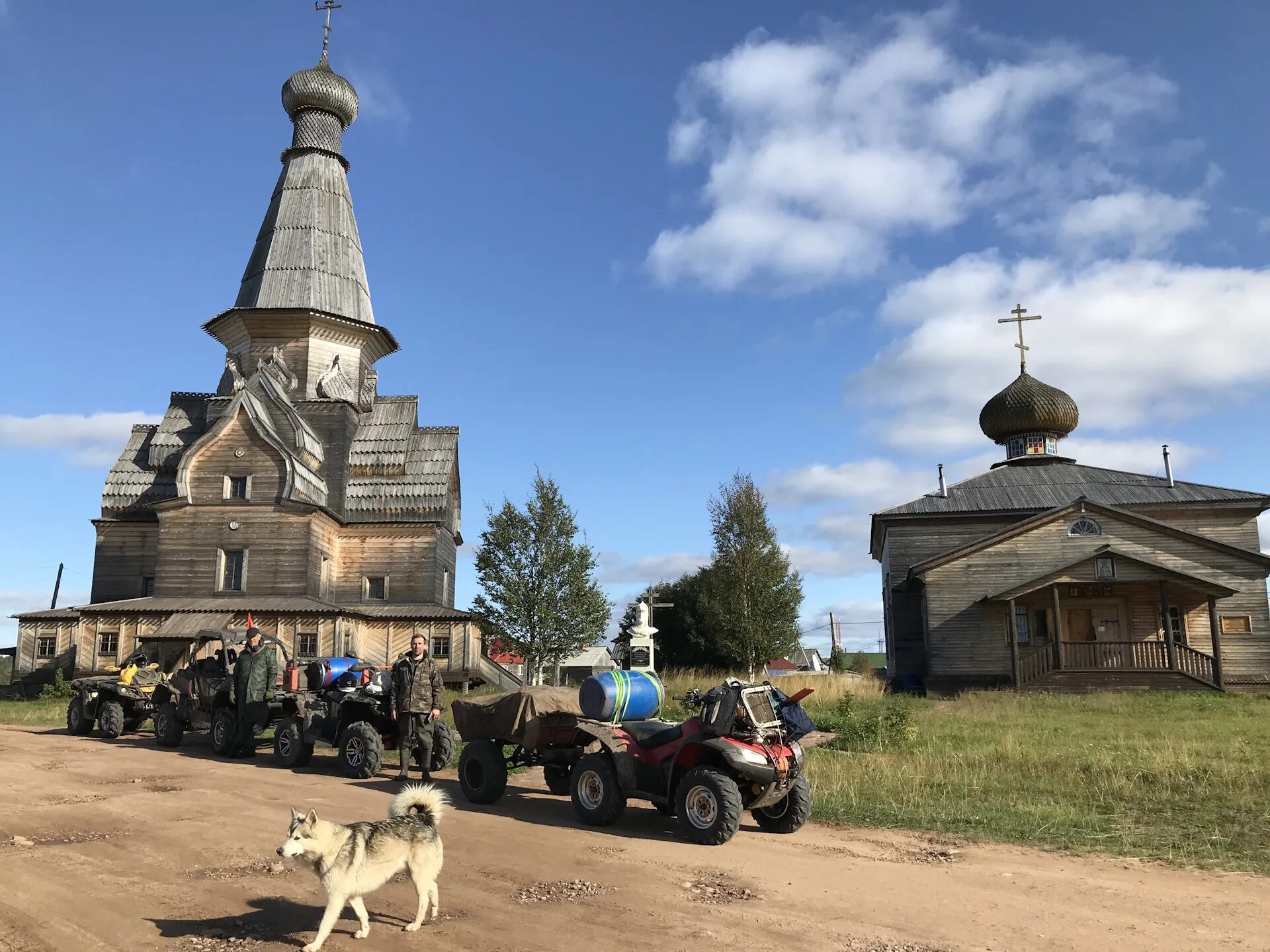 Погода кузомень. Варзуга Кузомень. Кузомень Мурманская область. Деревня Кузомень Кольский полуостров. Кузомень Мурманская область достопримечательности.