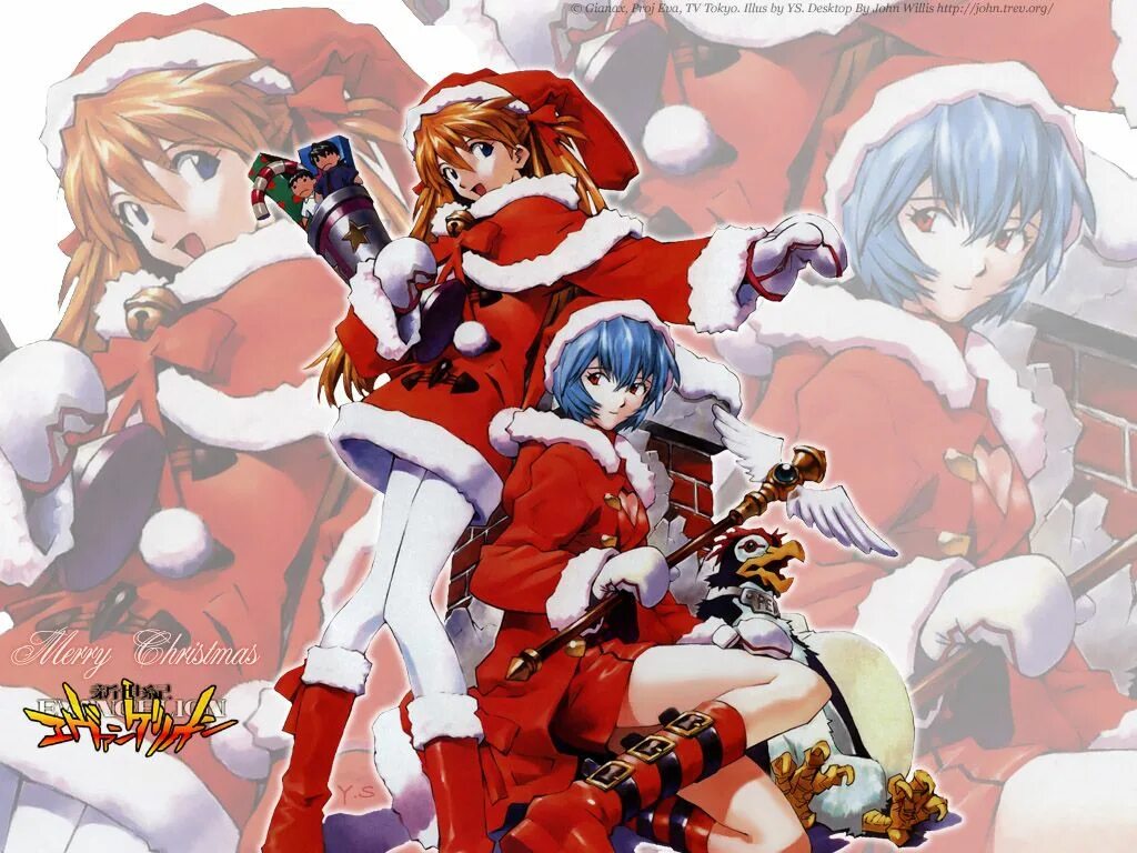 Рей новый год. Аянами рей в новогодней шапочке. Рей новый год. Evangelion новогодняя. Новогодняя аянами рей.