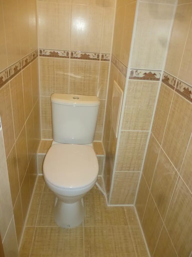Pin en интерьер туалета Decoracion de baños modernos, Diseño de baños modernos, 