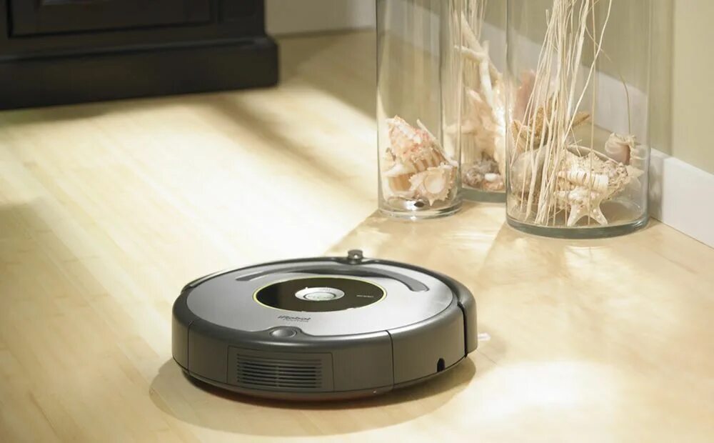 Робот пылесос влажная и сухая уборка. Пылесос irobot roomba 616. робот-пылесос irobot roomba 620. робот-пылесос irobot roomba 616. робот-пылесос irobot roomba 631.