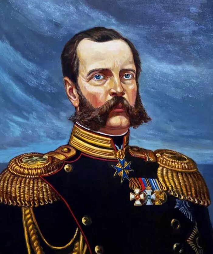 Страны в которых есть император. Император александр 2. Александр 2 освободитель. Карл великий создал франкскую империю. Кто был императором до александра 2.