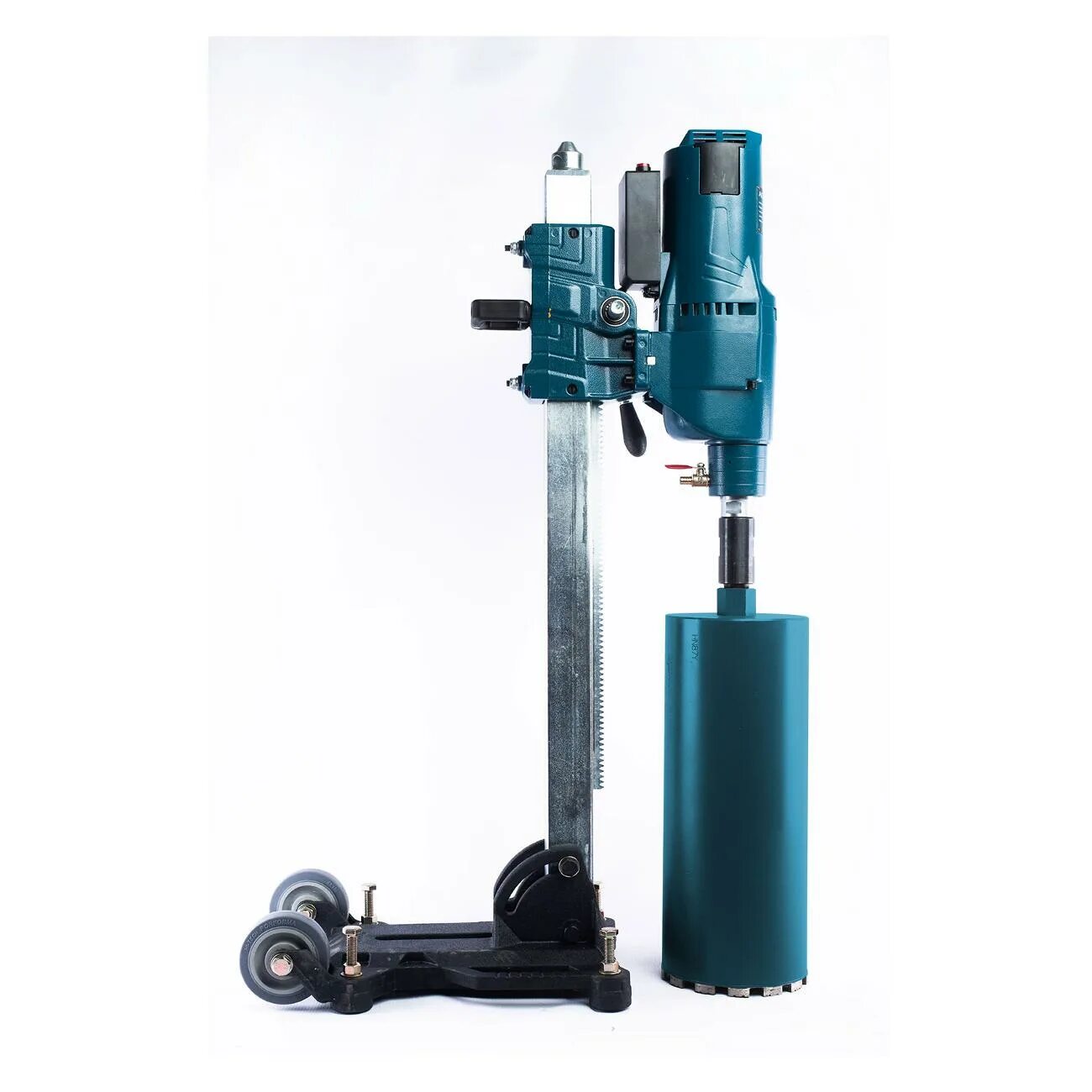 Машина алмазного бурения professional. Машина алмазного бурения professional. Alteco mf 4025. Проалмаз pro-200 led a. Машина алмазного бурения professional.