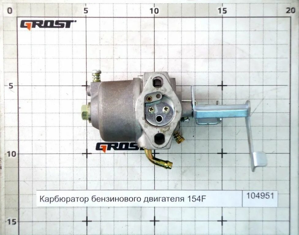 Карбюратор бензинового генератора. Карбюратор бензодвигатель h12d1606624. Карбюратор 154f. Мотор 154f. Карбюратор двигателя 154.