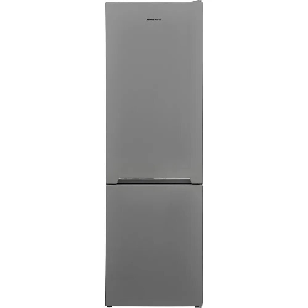 Hotpoint ariston hs. Холодильник Hotpoint-Ariston HS 4180 X. Хотпоинт Аристон 4180x.