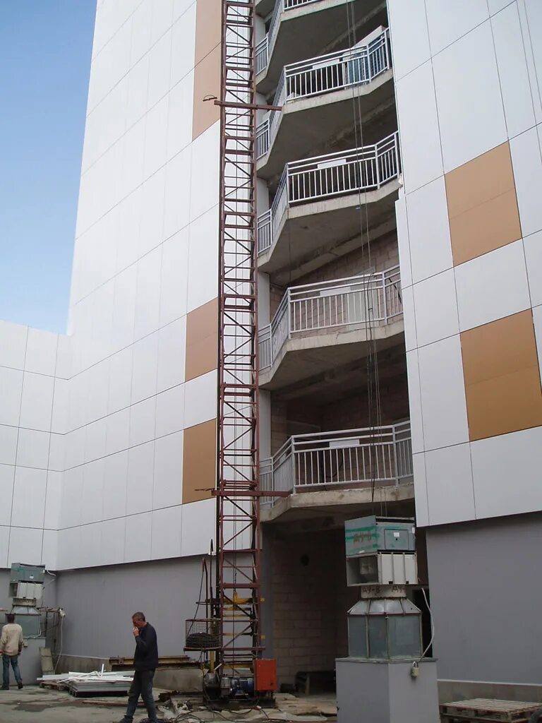 Подъемная 14 стр 37. Подъемная 1. Подъемная 1. Подъемная 1 москва. 1.